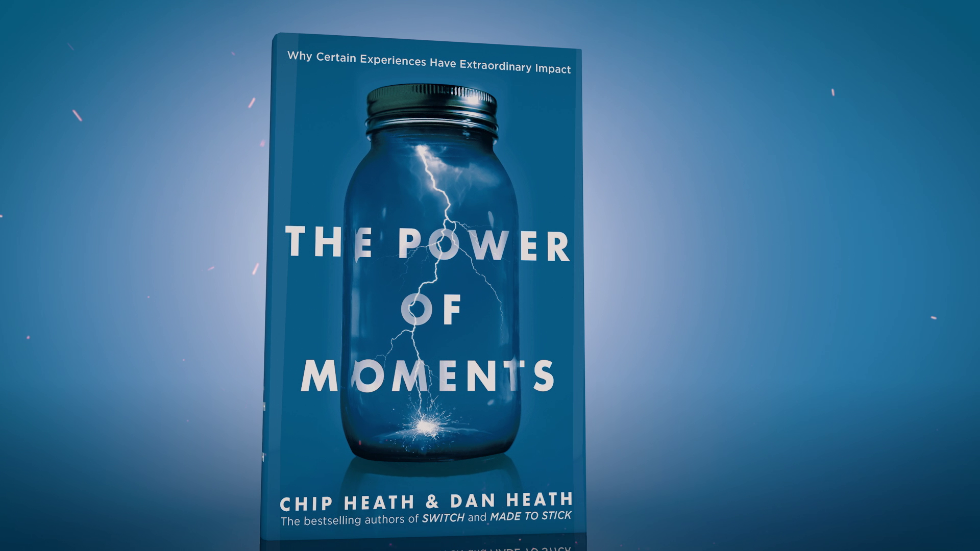 Power of your experience. Enlightment quotes. Doubt перевод. Evaluate meaning. Keep control quotes.