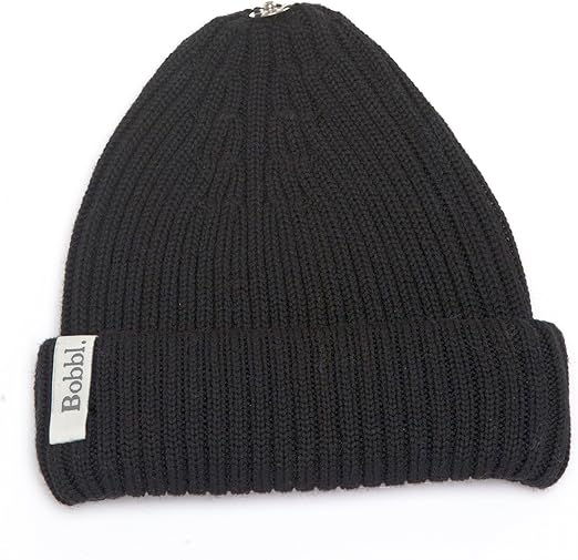 bobbl hats