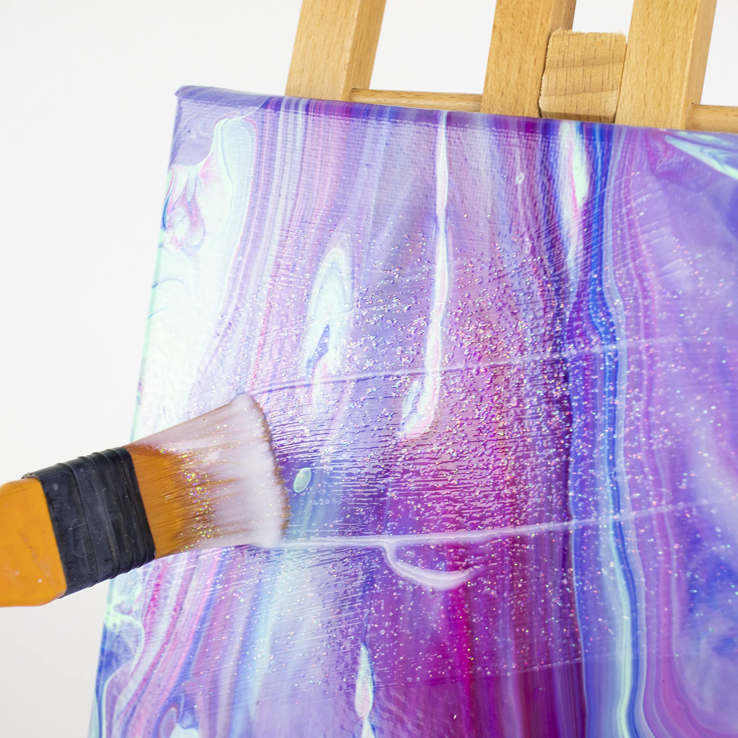 View 2