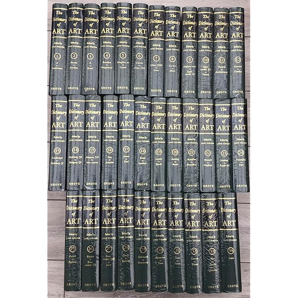 The Encyclopedia of Popular Music (Encyclopedia of Popular Music