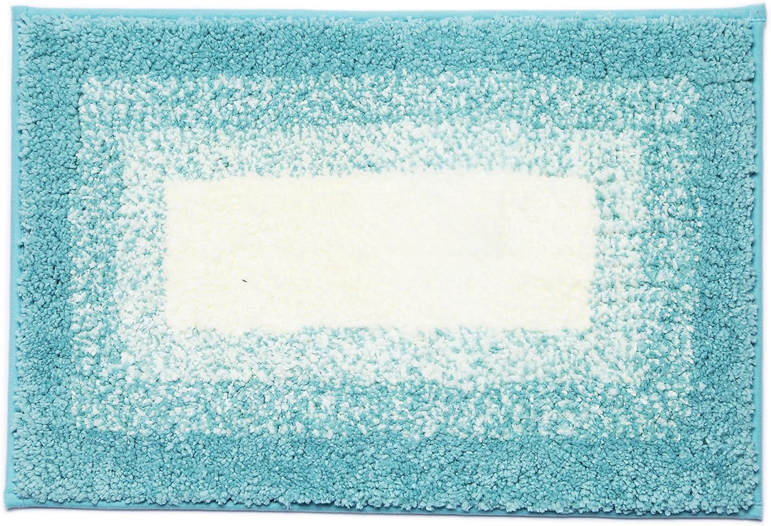 Best how to lighten carpet