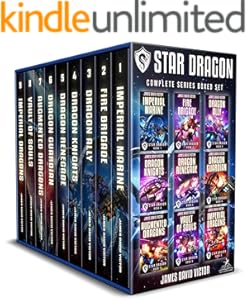 kindle best category lists