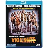 Vigilante
