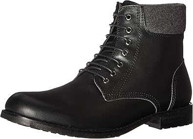 english laundry boots