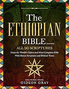 kindle best category lists