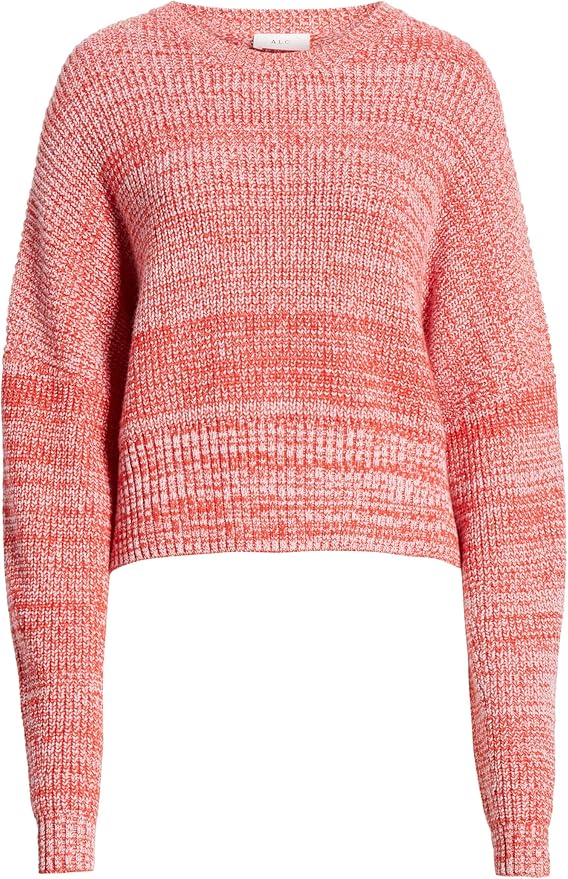 alc mick sweater