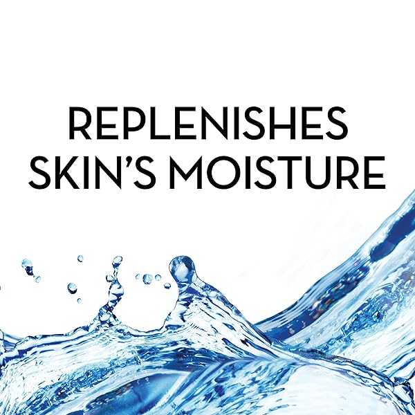 OLAY AGE DEFYING CLASSIC DAILY RENEWAL CREAM, FACE MOISTURIZER, 2 OZ (PACK OF 3)