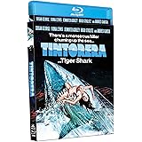 Tintorera... Tiger Shark [Blu-ray]