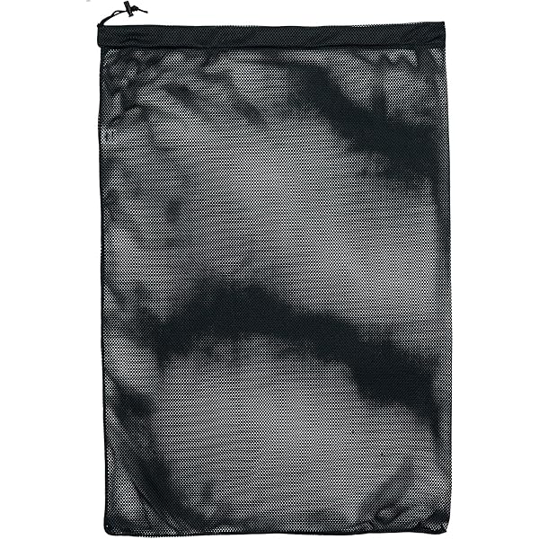 laundry bag for gym clothes