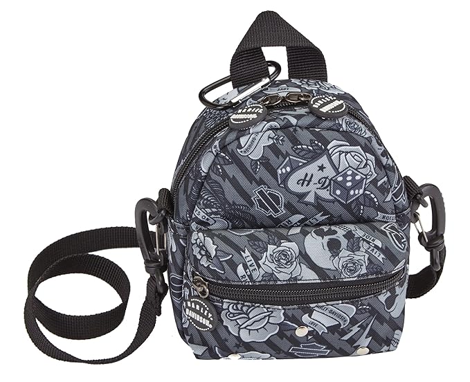 mini backpack near me