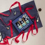 Neal's Yard Remedies Reviving Shower Scents Collection 3 x 100ml view 2