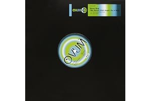 My Sweet Vital Angel/As It Was (Vinyl)