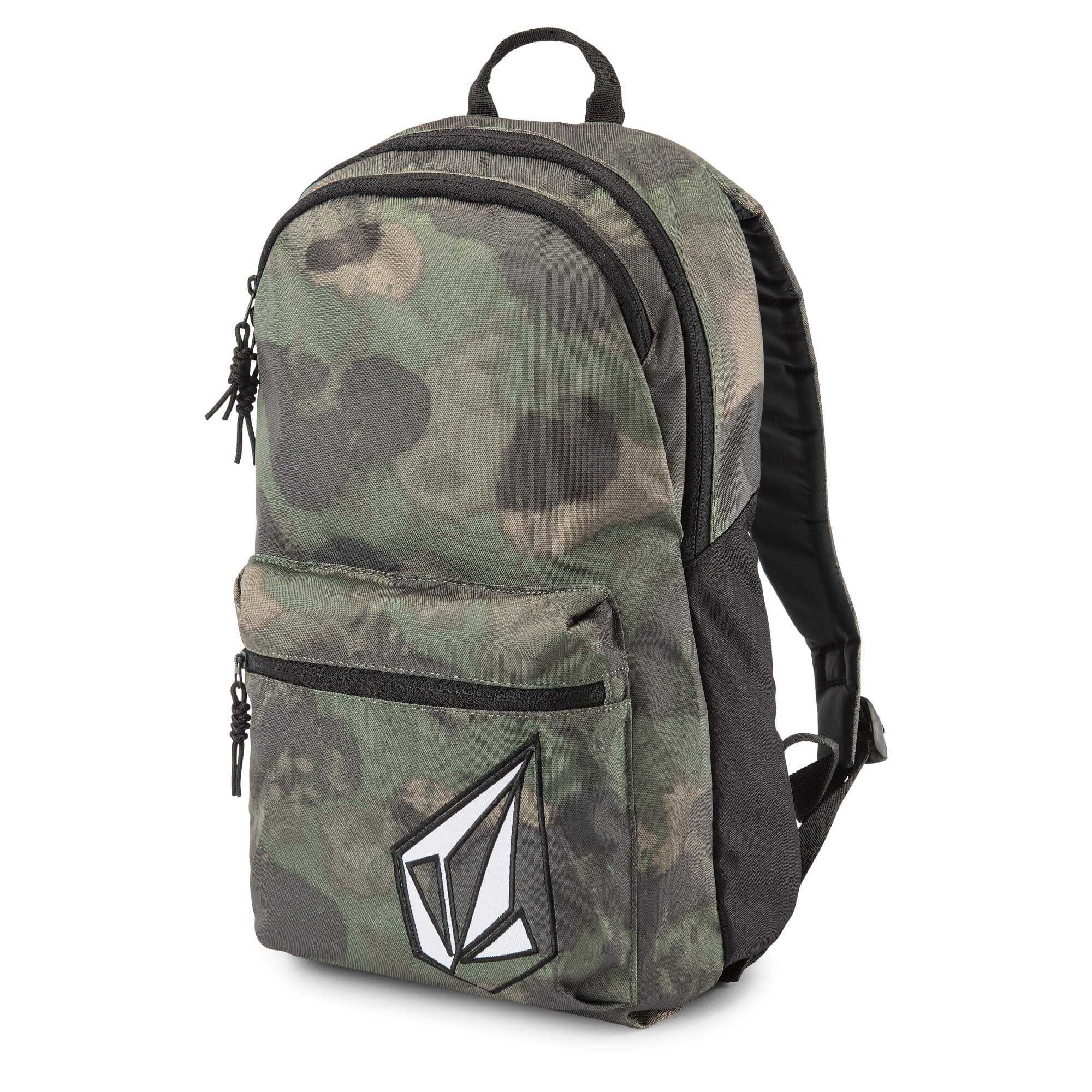 volcom backpack philippines
