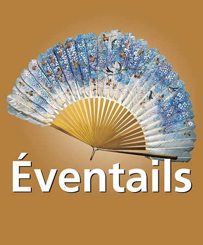 Download Éventails PDF