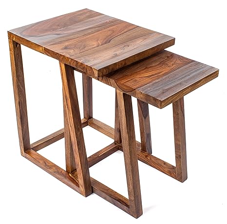 Muebles de salon color cerezo Los mejores muebles de salón.