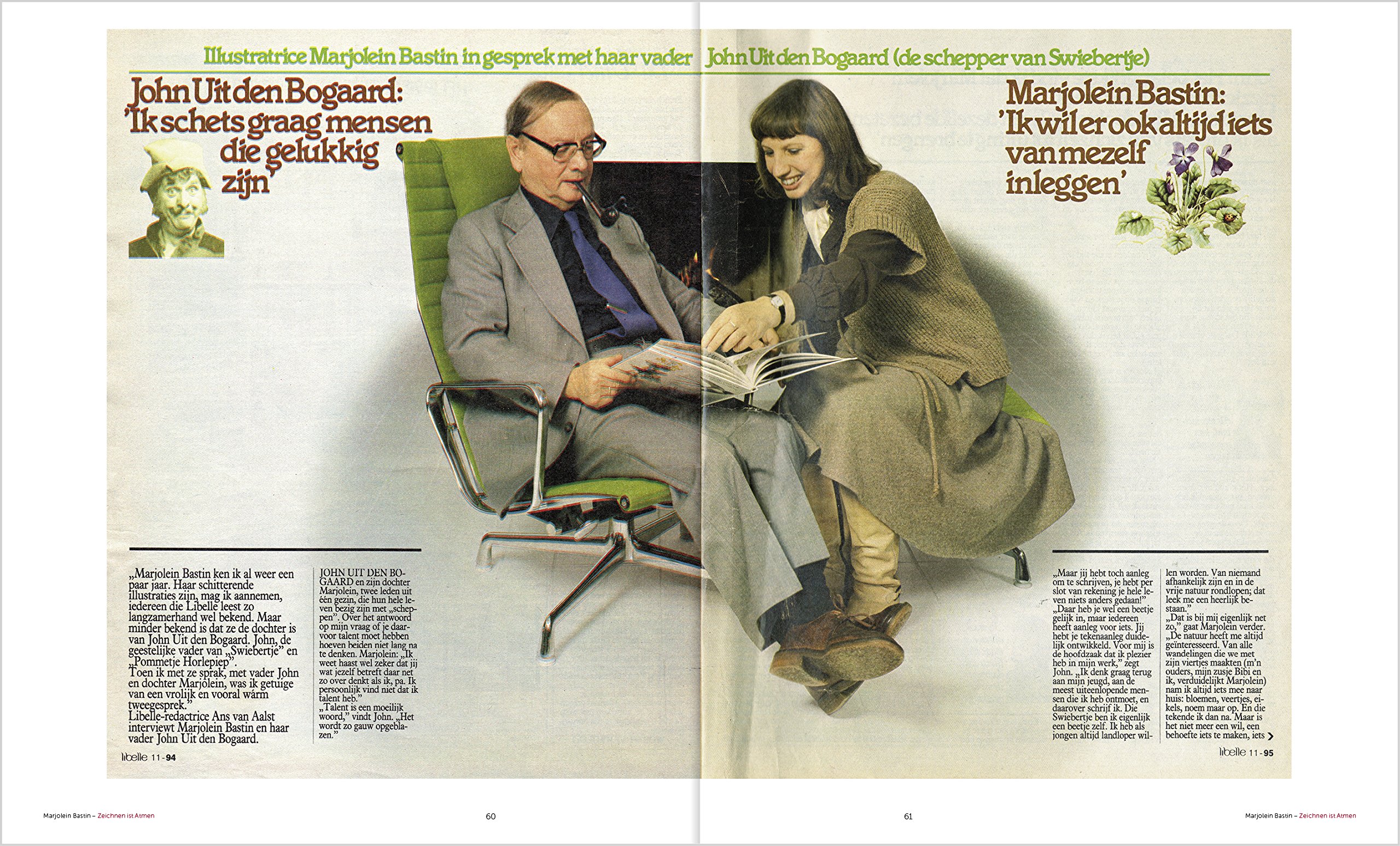 Marjolein Bastin Zeichnen Ist Atmen Anneke Muller Amazon De Bucher