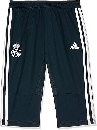 adidas three quarter pants