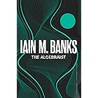 The Algebraist (Culture)