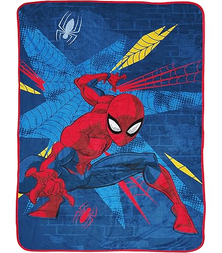 その他 RonHarman Blanket Towel Blanket｜Pick Up Item | RHC ronherman