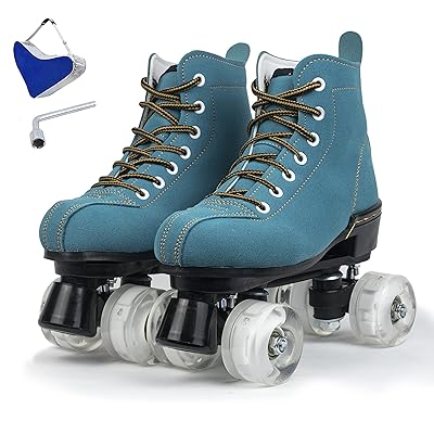 Buy roller skates Clearance