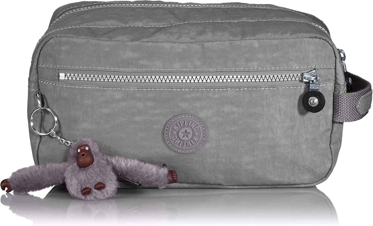 Kipling Toiletry Bag Agot K1336380E Amazon.co.uk Luggage