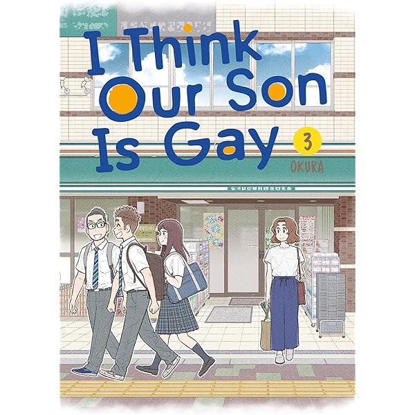 Voronin seriyali videodan Volkova bilan jinsiy aloqa Kasal bolganingizda onanizm qilish xavfsizmi?