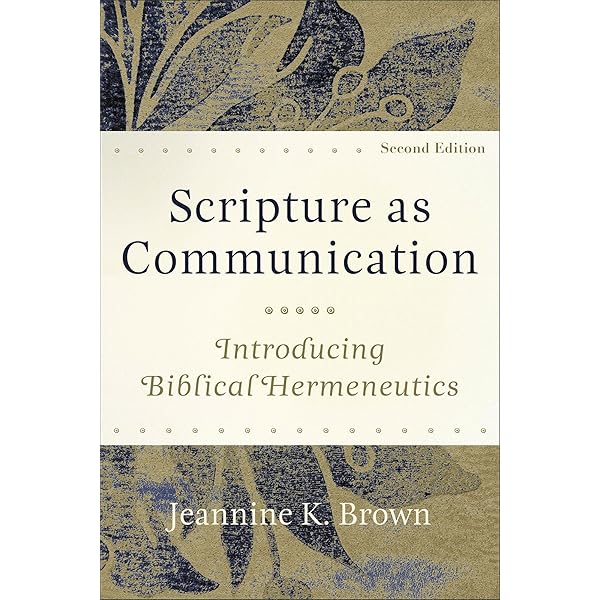 Outlined Bible: Robert Lee: 9780720805147: Amazon.com: Books