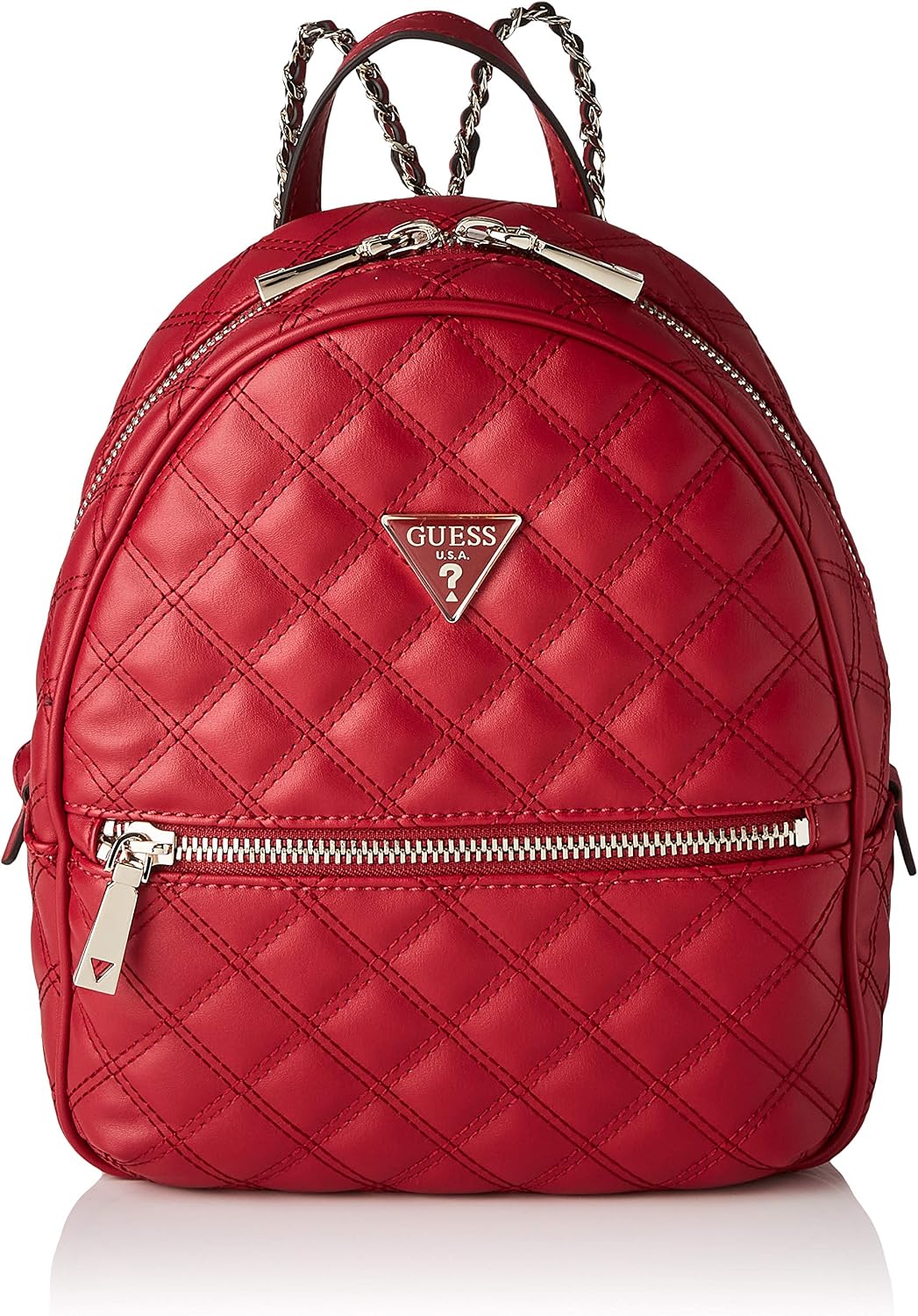 osprey daylite details - Plus Pack:2 in carry features also B:shimano Backpack Burton Cadet hyper