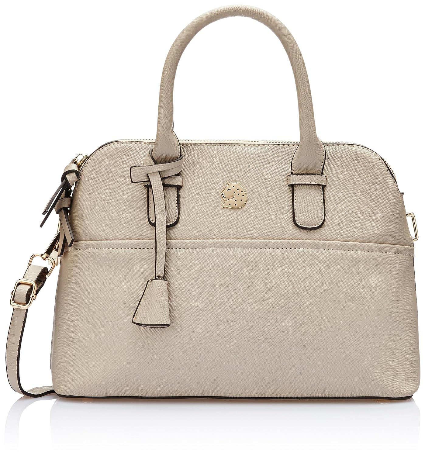 covo handbags prices