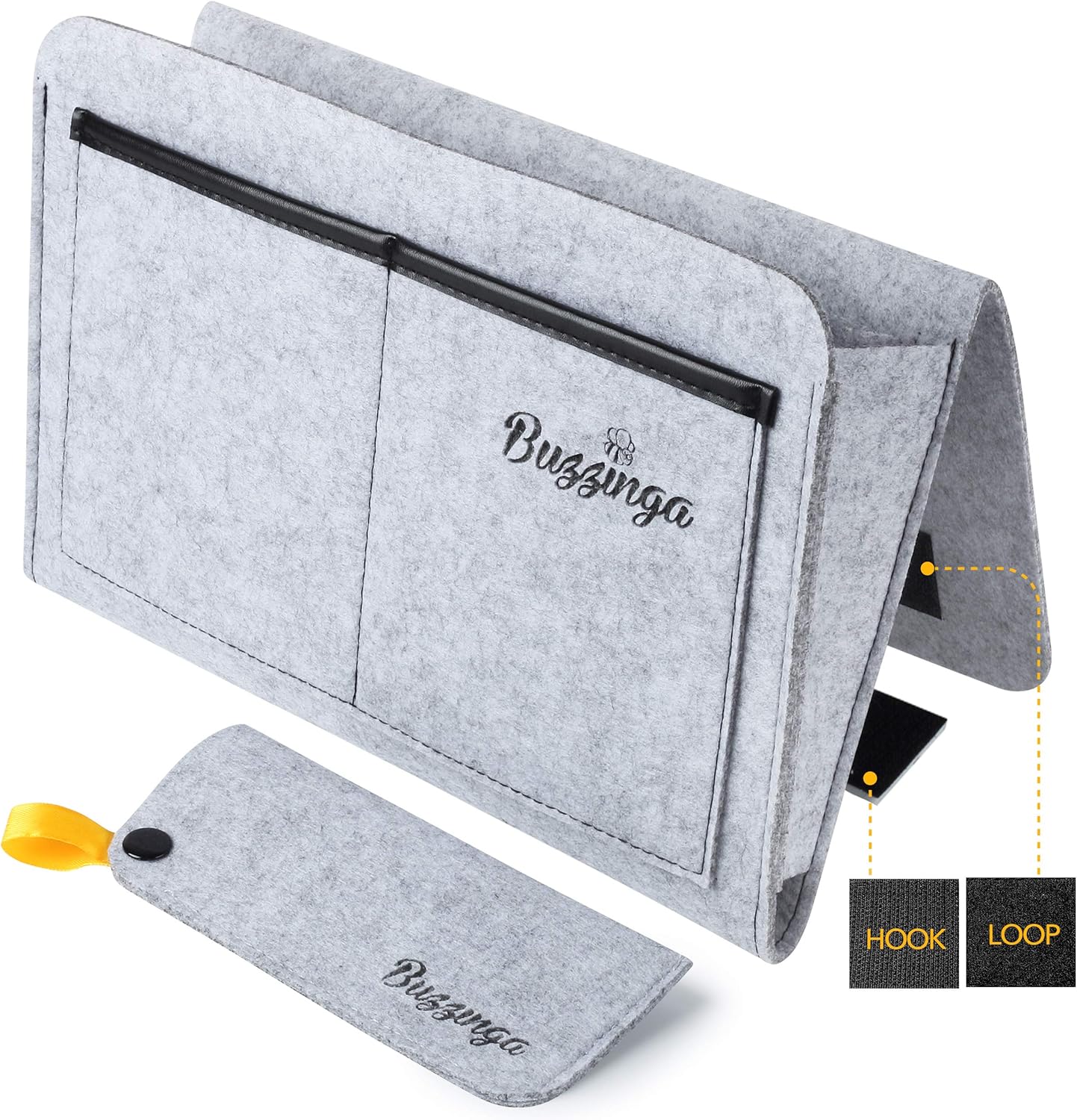 Best headboard wall decor sticker for bedroom sleep