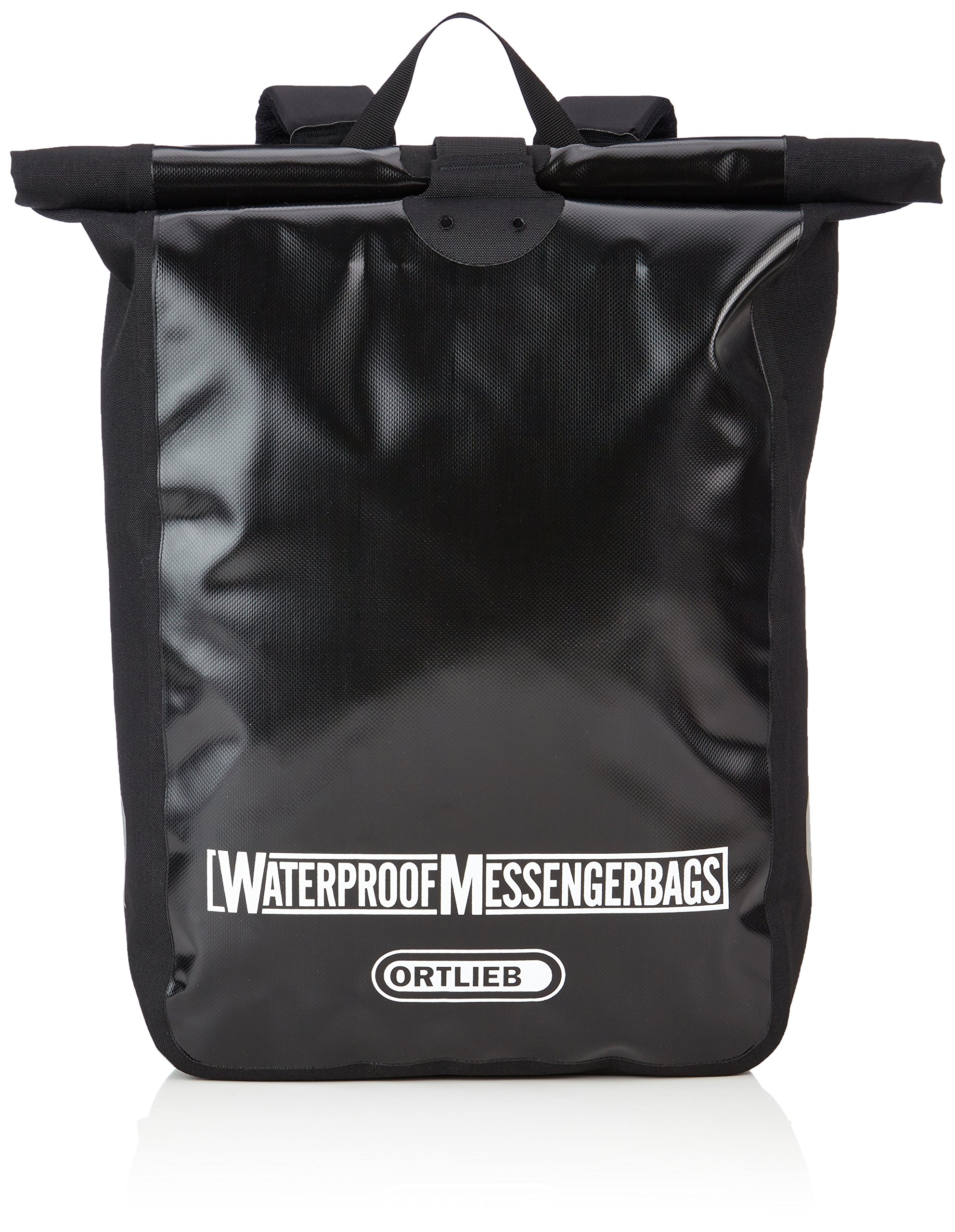 ortlieb 30l