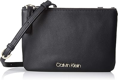 louis vuitton white fanny pack