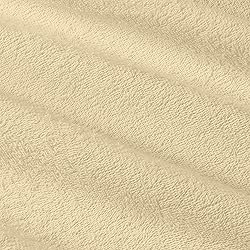 Utopia Bedding Waterproof Mattress Protector King