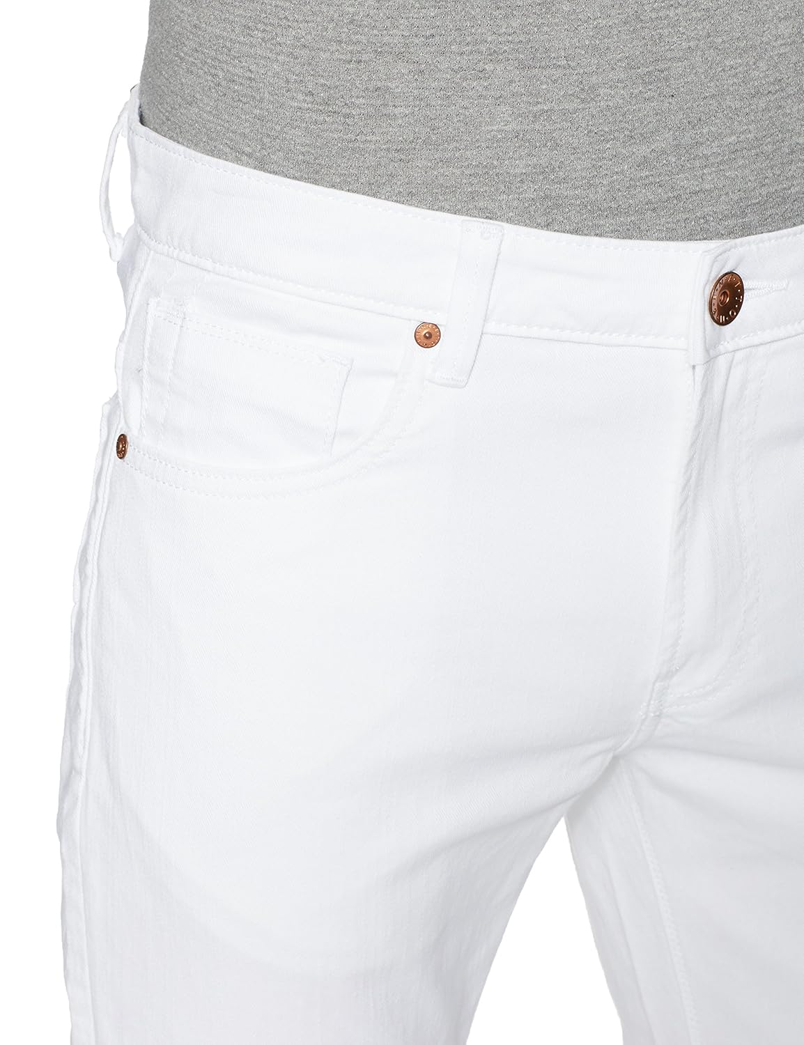 united colors of benetton men's skinny fit jeans