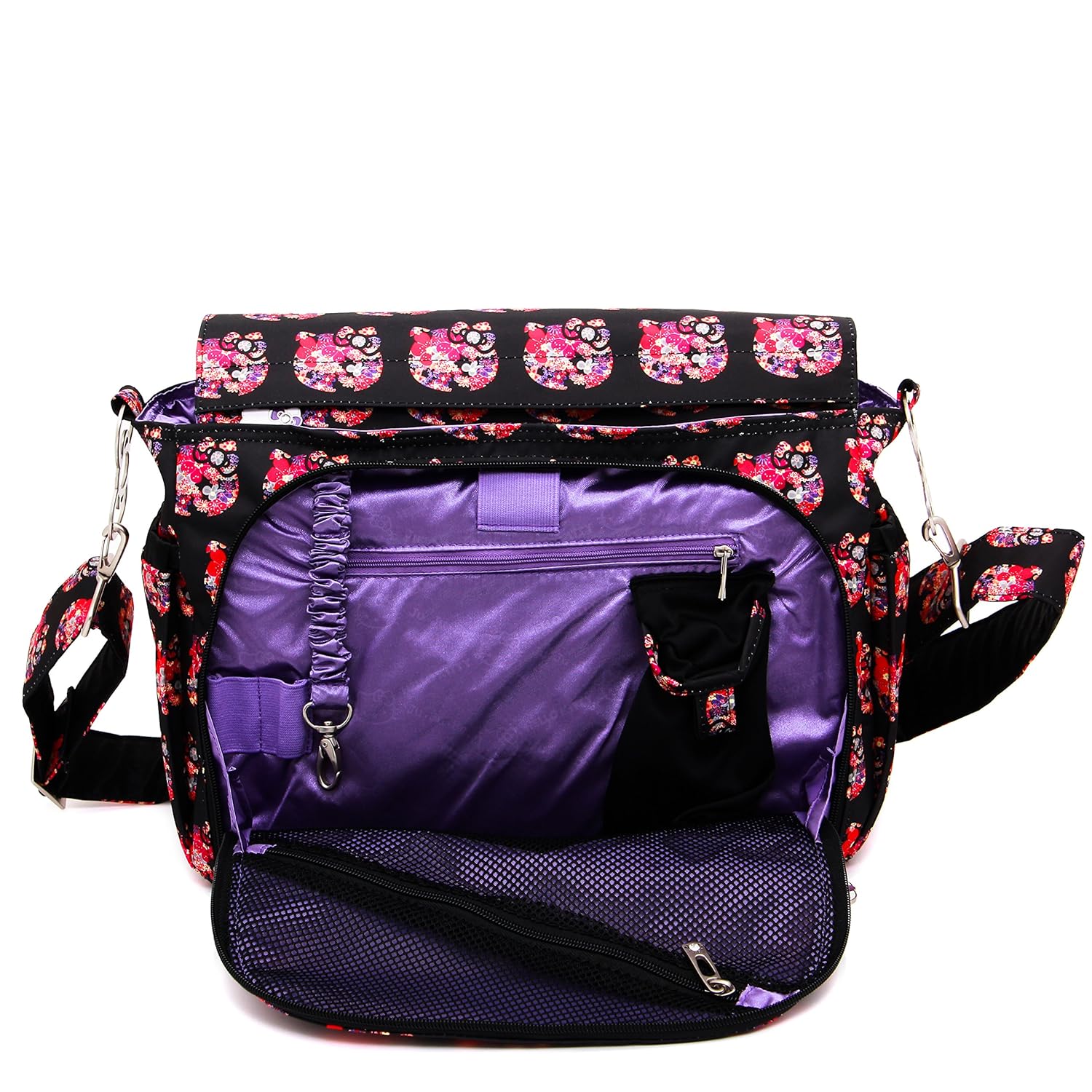 Be better bag. сумка ju-ju-be better be. сумка нервы оригинал. сумка женская с отделением для бутылки фото. сумка на коляску ju ju.