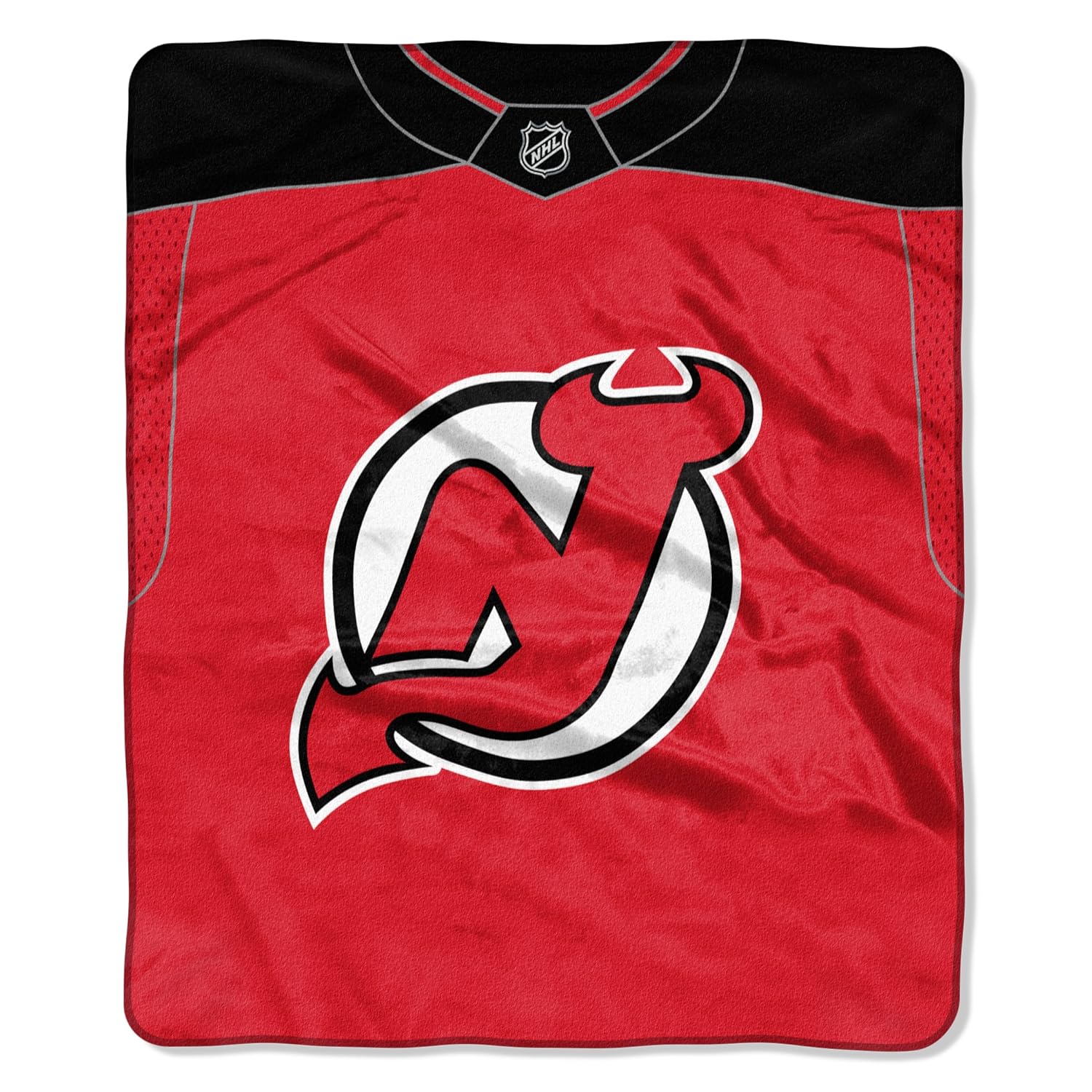 Best New Jersey Devils Bedding The Best Home