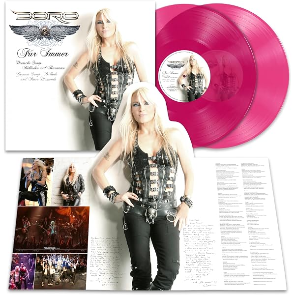 Amazon.com: Hellbound: CDs & Vinyl