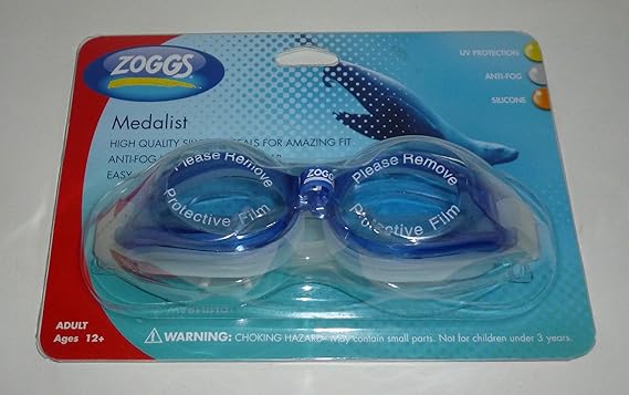 australian sunglasses designer