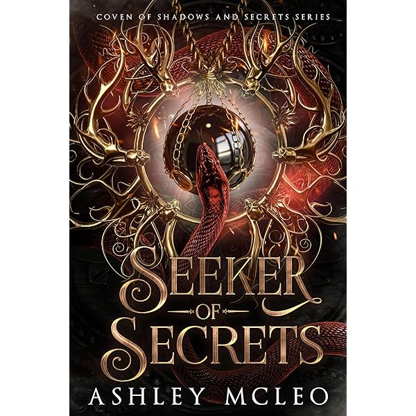 Amazon.com: Apocalypse Assassin: A Post-Apocalyptic LitRPG and