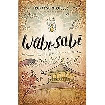 Wabi-sabi - 9788501109576 - Livros na Amazon Brasil