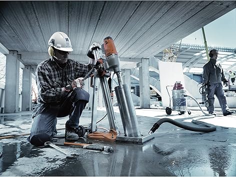 Husqvarna  featured image 2