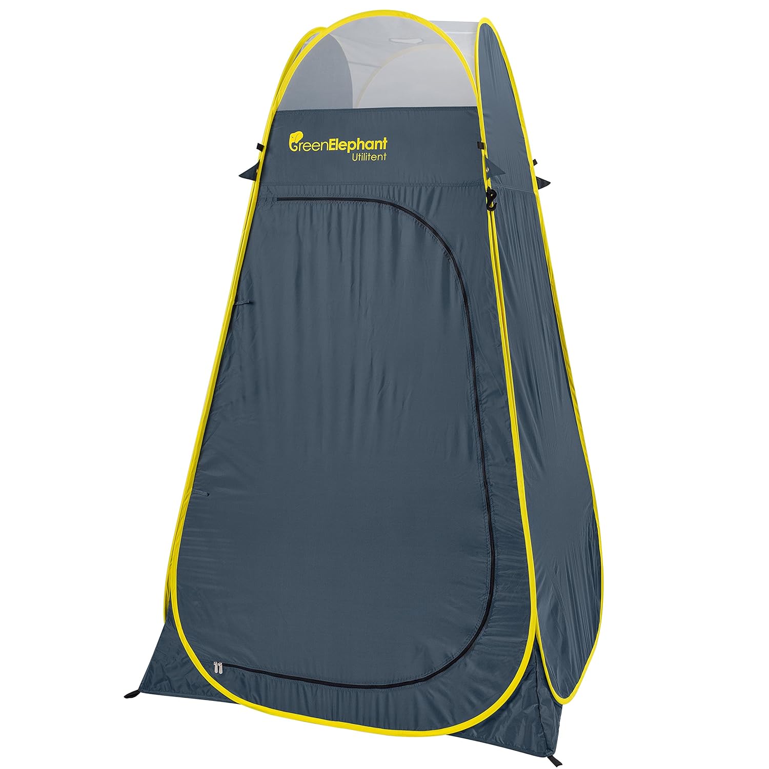 Best Camping Shower Tent Reviews 2019 Complete Buying Guide