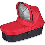 britax b lively bassinet