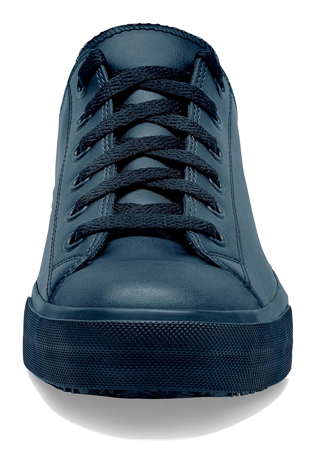 Shoes for Crews Unisex Slip-Resistant Work Sneakers, Comfortable, Lightweight, Water-Resistant & Non-Slip Work Footwear - Image 4