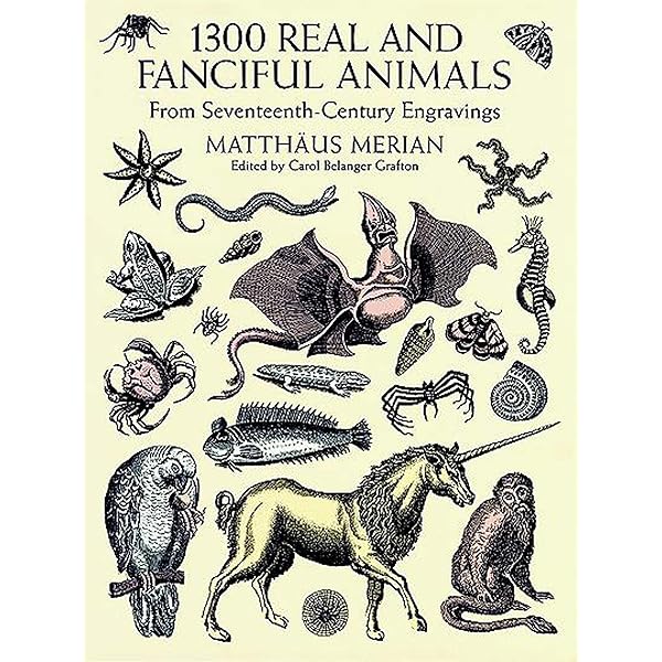 Amazon.com: Lectures On The Ten Oxherding Pictures: 9780824828936