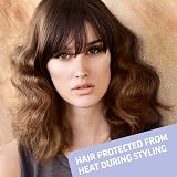 Wella EIMI Thermal Image 150ml Heat Protection Spray view 5