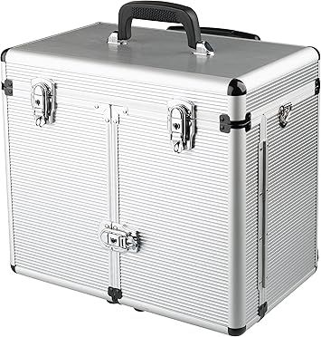 Valise de coiffeur Clearance