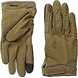 outdoor research flight gloves