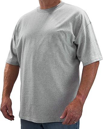 big and tall mens t shirts cheap