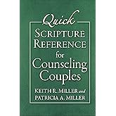 Quick Scripture Reference for Counseling: Kruis, John G.: 9780801091025 ...